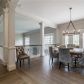 14 Rose Gate Dr NE, Atlanta, GA 30342 ID:15633305