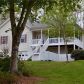 8225 Bennett Ln, Gainesville, GA 30506 ID:15683430