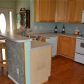 8225 Bennett Ln, Gainesville, GA 30506 ID:15683436