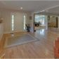 478 Bill Barrs Rd, Clarkesville, GA 30523 ID:15156021