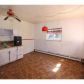 623 MOBILE AVENUE,, East Mc Keesport, PA 15035 ID:15318684