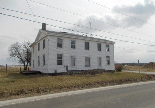 4497 State Route 247, Canandaigua, NY 14424