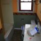 8425 Pershing Ave, Niagara Falls, NY 14304 ID:15884709