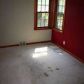 8425 Pershing Ave, Niagara Falls, NY 14304 ID:15884710