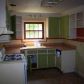 8425 Pershing Ave, Niagara Falls, NY 14304 ID:15884714