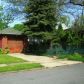 8425 Pershing Ave, Niagara Falls, NY 14304 ID:15884715