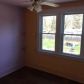 3515 State Route 203, Valatie, NY 12184 ID:15845283