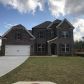 453 Aristides Way, Canton, GA 30115 ID:15876509