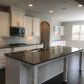 453 Aristides Way, Canton, GA 30115 ID:15876510