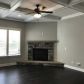 453 Aristides Way, Canton, GA 30115 ID:15876511