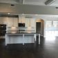 453 Aristides Way, Canton, GA 30115 ID:15876512