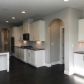 453 Aristides Way, Canton, GA 30115 ID:15876513