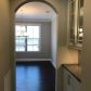 453 Aristides Way, Canton, GA 30115 ID:15876514