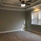 453 Aristides Way, Canton, GA 30115 ID:15876515