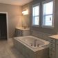 453 Aristides Way, Canton, GA 30115 ID:15876516