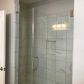 453 Aristides Way, Canton, GA 30115 ID:15876517