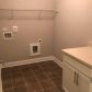 453 Aristides Way, Canton, GA 30115 ID:15876518