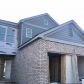 110 Daisy Circle, Mcdonough, GA 30252 ID:15190934