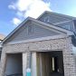 110 Daisy Circle, Mcdonough, GA 30252 ID:15190935