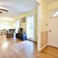 1006 Virginia Ln, Hull, GA 30646 ID:15899154