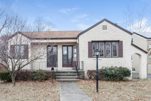 10 Coolidge Pl, Hawthorne, NJ 07506