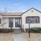 10 Coolidge Pl, Hawthorne, NJ 07506 ID:15568393