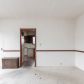 10 Coolidge Pl, Hawthorne, NJ 07506 ID:15568400