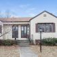 10 Coolidge Pl, Hawthorne, NJ 07506 ID:15568394