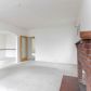 10 Coolidge Pl, Hawthorne, NJ 07506 ID:15568401