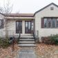 10 Coolidge Pl, Hawthorne, NJ 07506 ID:15568395
