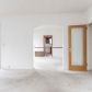 10 Coolidge Pl, Hawthorne, NJ 07506 ID:15568402