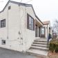 10 Coolidge Pl, Hawthorne, NJ 07506 ID:15568396