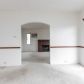 10 Coolidge Pl, Hawthorne, NJ 07506 ID:15568397
