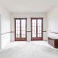 10 Coolidge Pl, Hawthorne, NJ 07506 ID:15568398