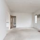 10 Coolidge Pl, Hawthorne, NJ 07506 ID:15568399