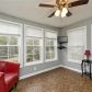 379 Bridge Grove, Douglasville, GA 30134 ID:15615173