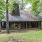 429 Brow Dr, Menlo, GA 30731 ID:15860764