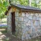 429 Brow Dr, Menlo, GA 30731 ID:15860765