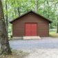 429 Brow Dr, Menlo, GA 30731 ID:15860766