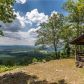 429 Brow Dr, Menlo, GA 30731 ID:15860768
