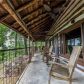 429 Brow Dr, Menlo, GA 30731 ID:15860769
