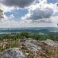 429 Brow Dr, Menlo, GA 30731 ID:15860770