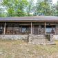 429 Brow Dr, Menlo, GA 30731 ID:15860771