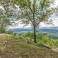 429 Brow Dr, Menlo, GA 30731 ID:15860772
