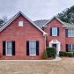 4256 Mill Grove Ln SW, Smyrna, GA 30082 ID:15453289