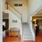 4256 Mill Grove Ln SW, Smyrna, GA 30082 ID:15453291