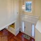 4256 Mill Grove Ln SW, Smyrna, GA 30082 ID:15453292