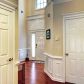 4256 Mill Grove Ln SW, Smyrna, GA 30082 ID:15453293