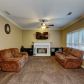 4256 Mill Grove Ln SW, Smyrna, GA 30082 ID:15453294