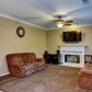 4256 Mill Grove Ln SW, Smyrna, GA 30082 ID:15453295